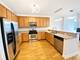 1600 S Prairie Unit 1708, Chicago, IL 60616