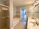 1600 S Prairie Unit 1708, Chicago, IL 60616