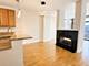 1600 S Prairie Unit 1708, Chicago, IL 60616