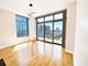 1600 S Prairie Unit 1708, Chicago, IL 60616