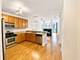 1600 S Prairie Unit 1708, Chicago, IL 60616