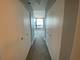 1600 S Prairie Unit 1708, Chicago, IL 60616