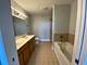 1600 S Prairie Unit 1708, Chicago, IL 60616