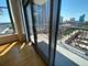 1600 S Prairie Unit 1708, Chicago, IL 60616