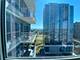 1600 S Prairie Unit 1708, Chicago, IL 60616
