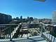 1600 S Prairie Unit 1708, Chicago, IL 60616