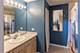 1111 Burlington Unit 422, Lisle, IL 60532