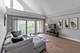 1111 Burlington Unit 422, Lisle, IL 60532