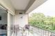 1111 Burlington Unit 422, Lisle, IL 60532