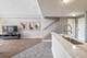 1111 Burlington Unit 422, Lisle, IL 60532