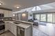 1111 Burlington Unit 422, Lisle, IL 60532