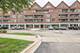 1111 Burlington Unit 422, Lisle, IL 60532