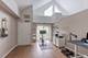 1111 Burlington Unit 422, Lisle, IL 60532