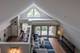 1111 Burlington Unit 422, Lisle, IL 60532