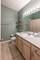 1111 Burlington Unit 422, Lisle, IL 60532
