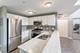 1111 Burlington Unit 422, Lisle, IL 60532