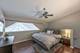1111 Burlington Unit 422, Lisle, IL 60532