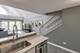 1111 Burlington Unit 422, Lisle, IL 60532