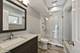 3750 N Racine Unit 2, Chicago, IL 60613