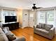 3946 Gunderson, Stickney, IL 60402