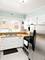3946 Gunderson, Stickney, IL 60402