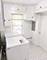 3946 Gunderson, Stickney, IL 60402