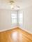 3946 Gunderson, Stickney, IL 60402