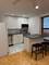 5646 N Kenmore Unit 3D, Chicago, IL 60660