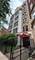 5646 N Kenmore Unit 3D, Chicago, IL 60660