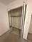 5646 N Kenmore Unit 3D, Chicago, IL 60660