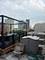 5646 N Kenmore Unit 3D, Chicago, IL 60660