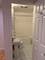 5646 N Kenmore Unit 3D, Chicago, IL 60660