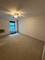 5646 N Kenmore Unit 3D, Chicago, IL 60660