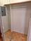 5646 N Kenmore Unit 3D, Chicago, IL 60660