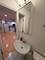 5646 N Kenmore Unit 3D, Chicago, IL 60660