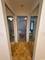 5646 N Kenmore Unit 3D, Chicago, IL 60660