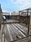 5646 N Kenmore Unit 3D, Chicago, IL 60660