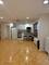 5646 N Kenmore Unit 3D, Chicago, IL 60660