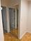 5646 N Kenmore Unit 3D, Chicago, IL 60660