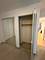 5646 N Kenmore Unit 3D, Chicago, IL 60660