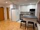 5646 N Kenmore Unit 3D, Chicago, IL 60660