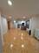 5646 N Kenmore Unit 3D, Chicago, IL 60660