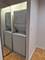 5646 N Kenmore Unit 3D, Chicago, IL 60660