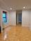 5646 N Kenmore Unit 3D, Chicago, IL 60660
