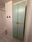 5646 N Kenmore Unit 3D, Chicago, IL 60660