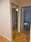 5646 N Kenmore Unit 3D, Chicago, IL 60660
