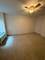 5646 N Kenmore Unit 3D, Chicago, IL 60660