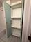 5646 N Kenmore Unit 3D, Chicago, IL 60660