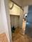 5646 N Kenmore Unit 3D, Chicago, IL 60660