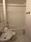 5646 N Kenmore Unit 3D, Chicago, IL 60660